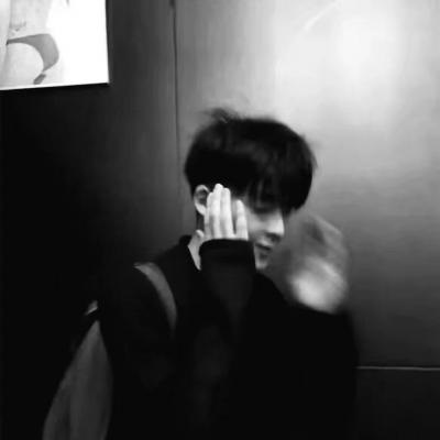 兽设火山场景创作Furry群